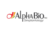 AlphaBio