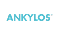 Ankylos