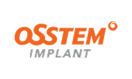 Implant brand