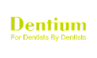 Dentium
