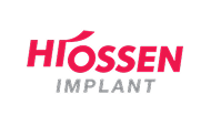 Hiossen