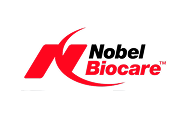 Nobel Biocare