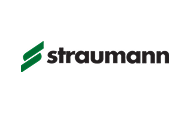 Straumann