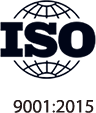 ISO