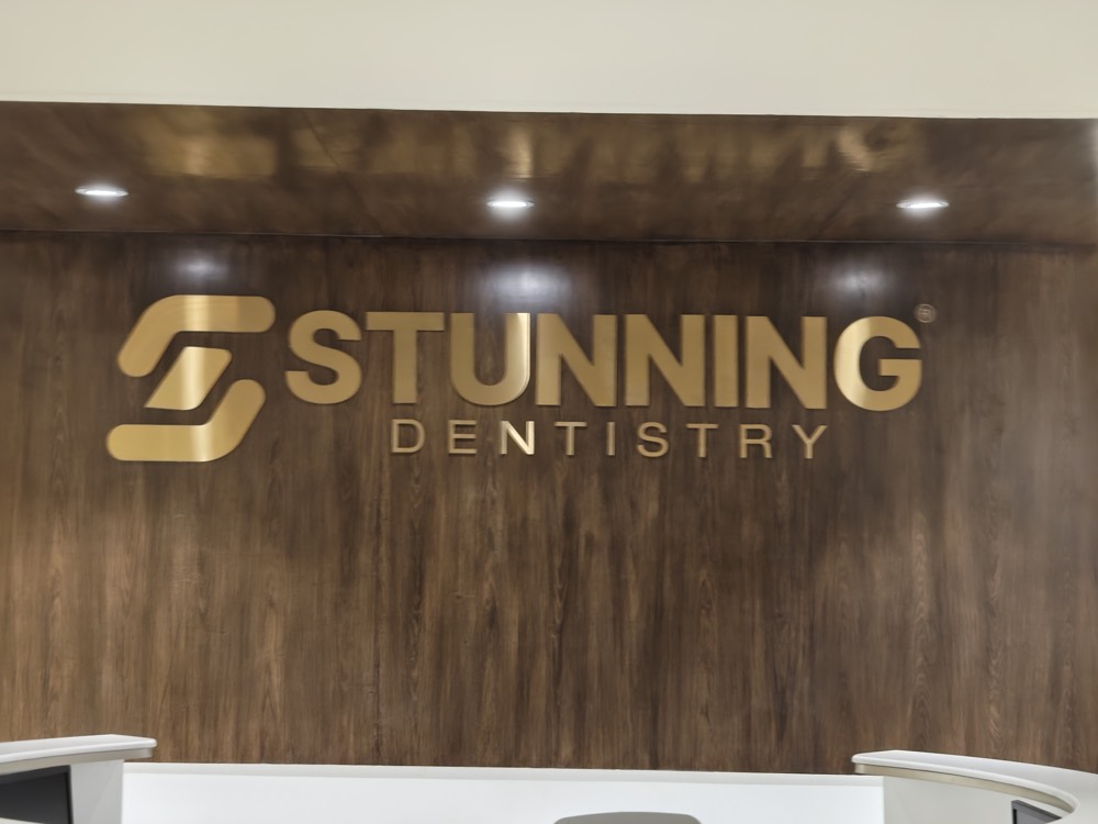South Delhi clinic